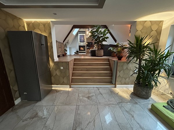 Kerkradersteenweg 25014.JPG